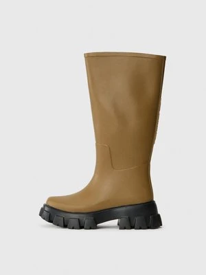 Kalosze Ilse Jacobsen