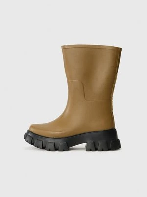 Kalosze Ilse Jacobsen