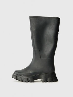 Kalosze Ilse Jacobsen