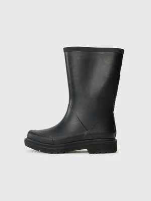 Kalosze Ilse Jacobsen