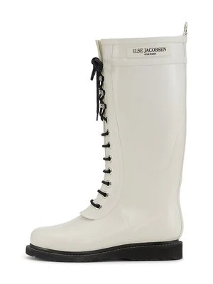 Kalosze Ilse Jacobsen