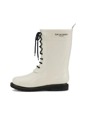 Kalosze Ilse Jacobsen