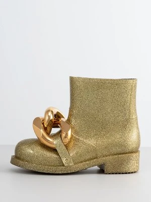 Kalosze J.W. Anderson