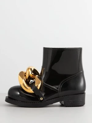 Kalosze J.W. Anderson