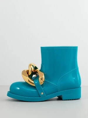 Kalosze J.W. Anderson