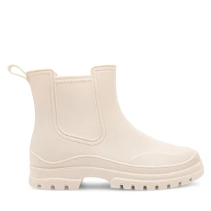 Kalosze Jenny Fairy AJ0317-8 Beżowy