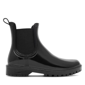 Kalosze Jenny Fairy HPG201188 Czarny