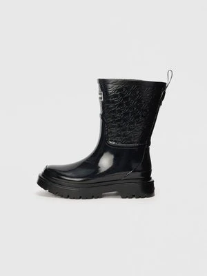 Kalosze Karl Lagerfeld