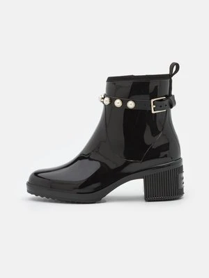 Kalosze kate spade new york