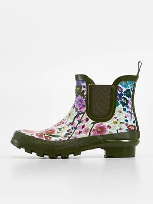 Kalosze KG Kurt Geiger
