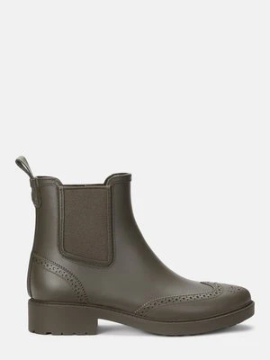 Kalosze Lauren Ralph Lauren