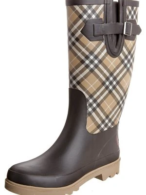 Kalosze Living Kitzbühel