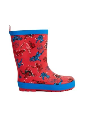 Kalosze Marks & Spencer