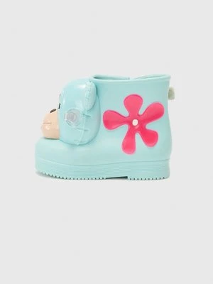 Zdjęcie produktu Kalosze Melissa