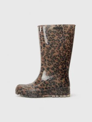 Kalosze Melissa