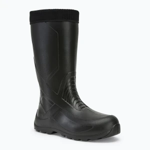 Kalosze męskie Dry Walker Xtrack Ultra black