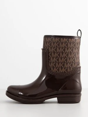 Kalosze Michael Kors