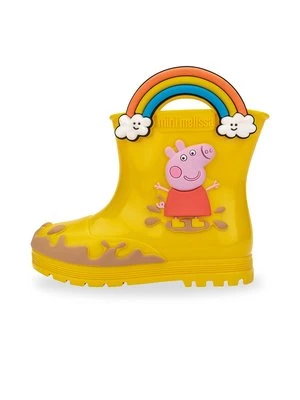Kalosze Mini Melissa
