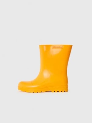 Kalosze Mini Melissa