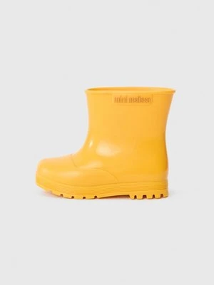 Kalosze Mini Melissa