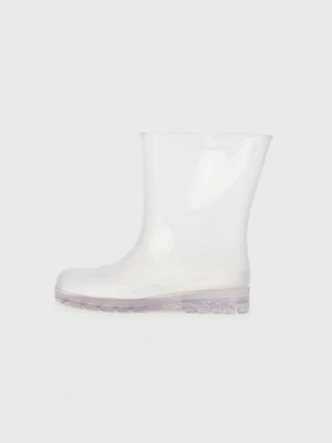Kalosze Mini Melissa