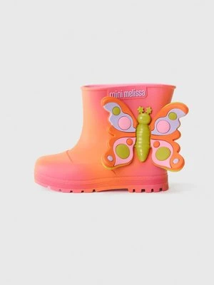 Kalosze Mini Melissa