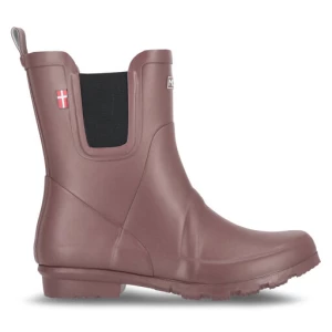 Kalosze MOLS Suburbs W Rubber Boot M174667 Beżowy