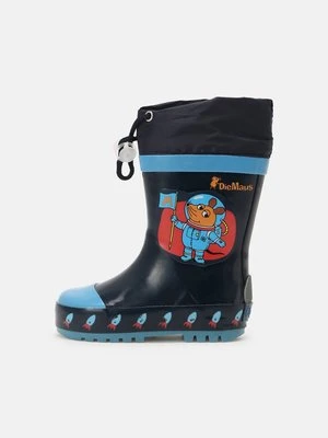 Kalosze Playshoes