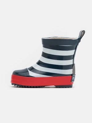 Kalosze Playshoes