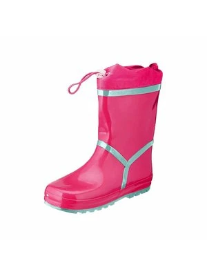 Kalosze Playshoes