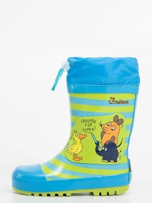 Kalosze Playshoes