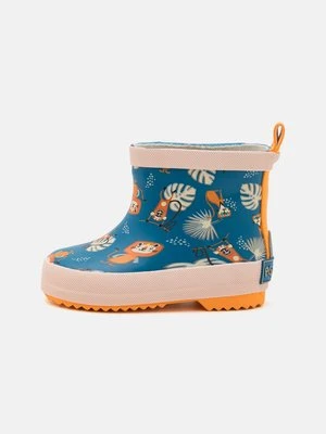 Kalosze Playshoes
