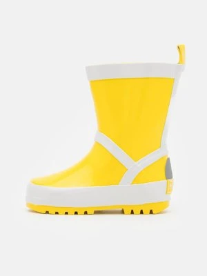 Zdjęcie produktu Kalosze Playshoes