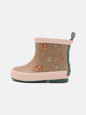 Kalosze Playshoes