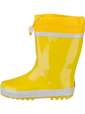 Kalosze Playshoes