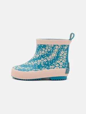 Kalosze Playshoes