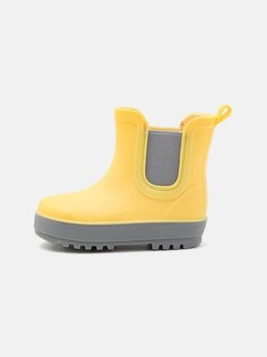 Kalosze Playshoes