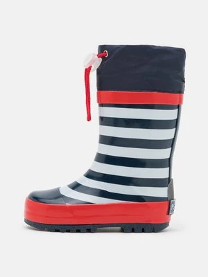 Kalosze Playshoes