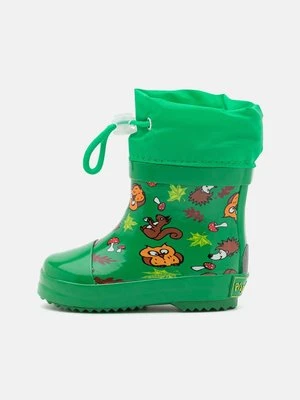 Kalosze Playshoes