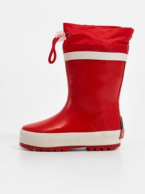 Kalosze Playshoes