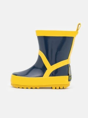 Kalosze Playshoes