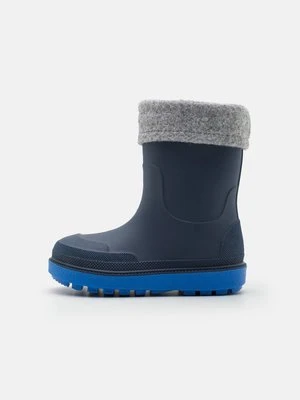 Kalosze Playshoes