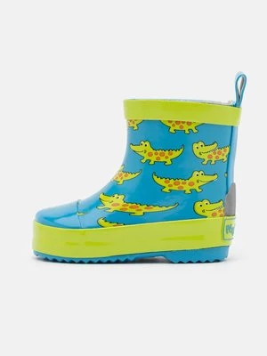 Kalosze Playshoes