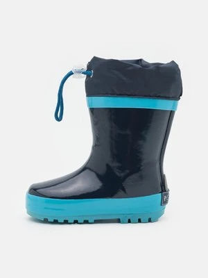 Kalosze Playshoes