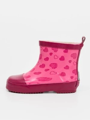 Kalosze Playshoes