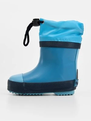 Kalosze Playshoes