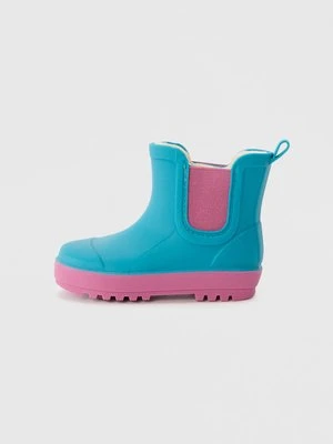 Kalosze Playshoes
