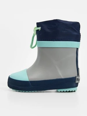 Kalosze Playshoes