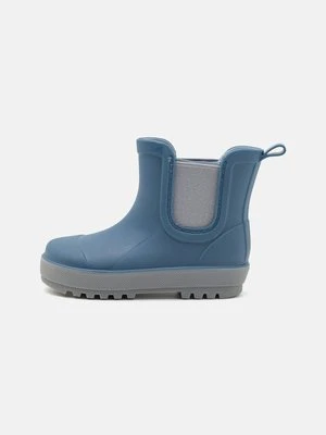 Kalosze Playshoes