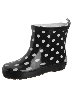 Kalosze Playshoes granatowy